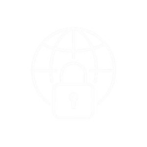 ITPACK SHIELD VPN